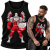 TANK TOP PATRIOTYCZNI 1000011766